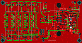 LPF+PA -Raisin-5 band-1.0.2.GIF