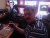 post-5-0-95022700-1376058539_thumb.jpg