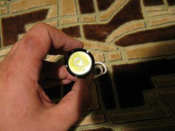 IMG_0022.JPG