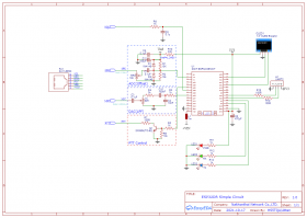 ESP32DR_SimpleCircuit.png