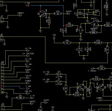 Screenshot_14.jpg