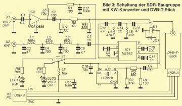 SDR converter.jpg