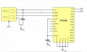 USB_UART.jpg