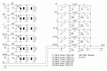 UR5FYG_Mini_TRX_01_v2-v3.GIF