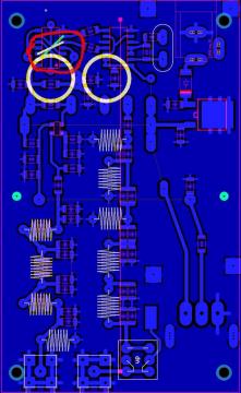 hf_transconverter a.JPG