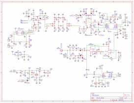 Schematic_TRX-Raisin-1.1.png