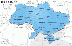 map-1.gif