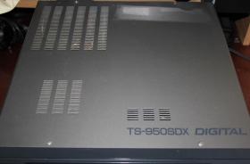 TS950SDX_.jpg