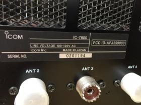 IC7800 back side.jpg