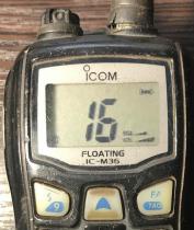 Icom M-36_.jpg