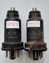 VT-87 Ken-Rad.jpg