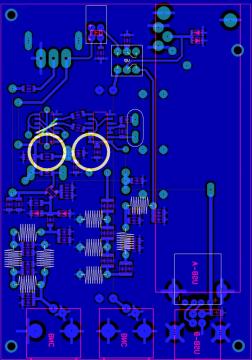 PCB_70x100mm.JPG