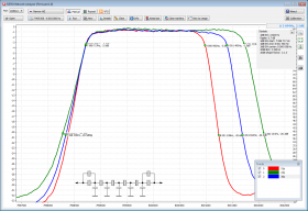 QER-8cr-setup-bw.png