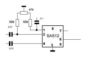 SA612.JPG