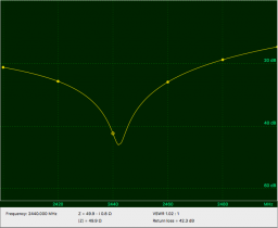 yagi7-rl.png