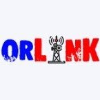 ORLink - Одесский Радио Линк