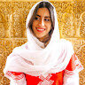Koyal